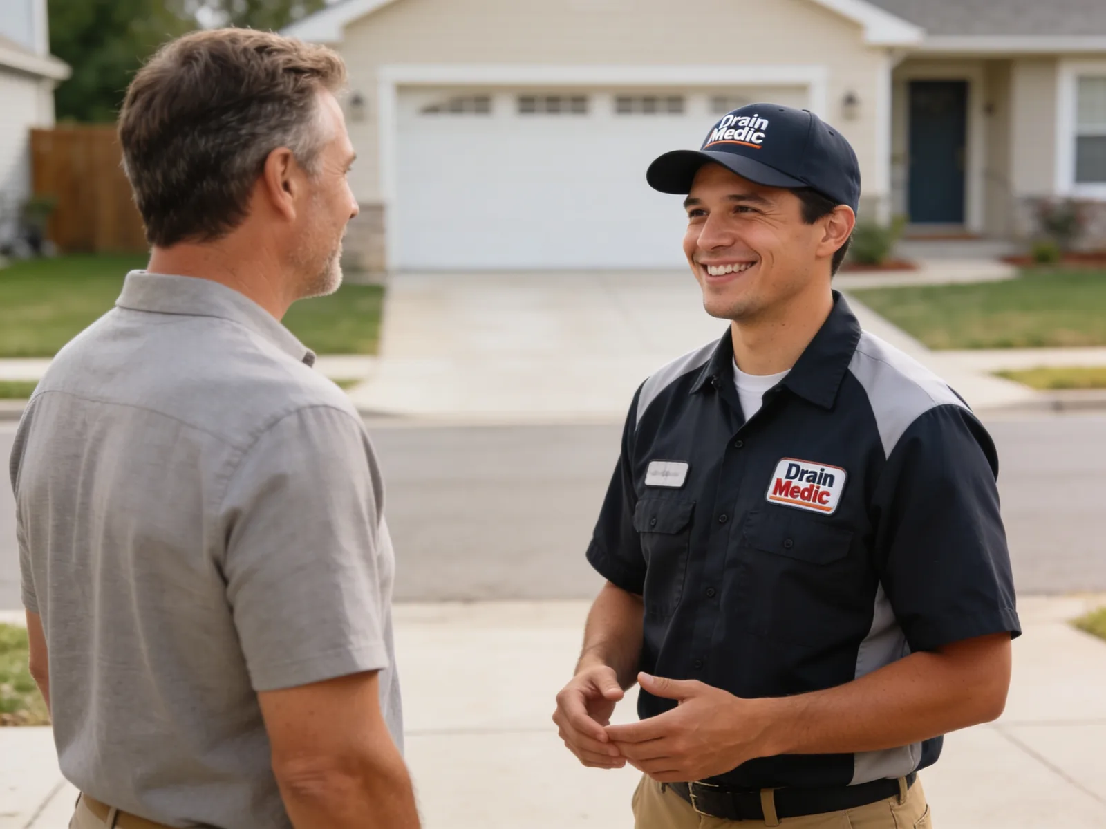 Garbage Disposal Repair Notrees, TX FAQs